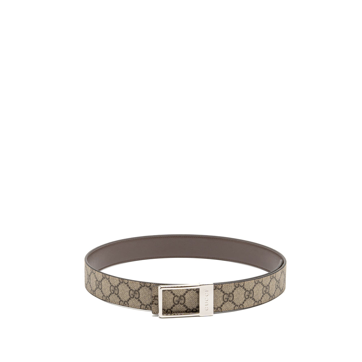 gucci-size-90-reversible-belt-with-rectangular-buckle-gg-supreme-canvas-beige-shw
