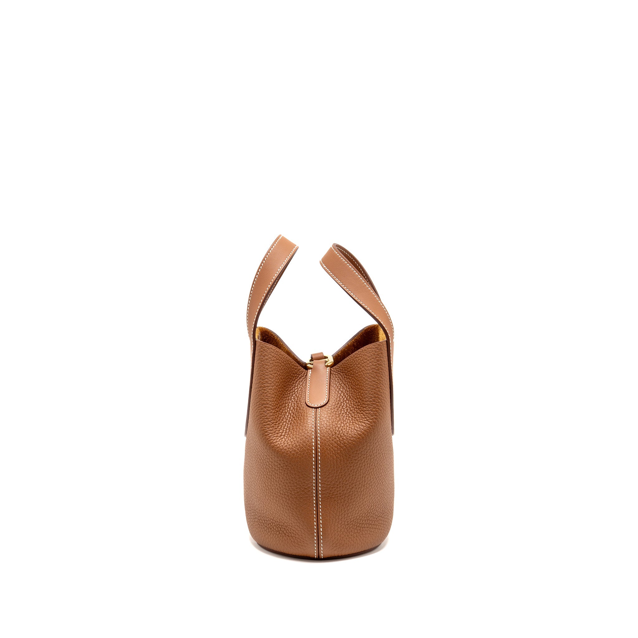 hermes-in-the-loop-18-bag-clemence-swift-gold-ghw-stamp-u-copy