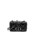 dior-medium-dior-caro-bag-calfskin-so-black-copy