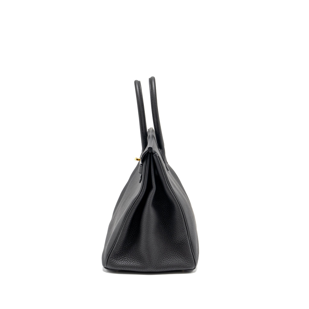 hermes-birkin-35-togo-black-ghw-stamp-d-copy