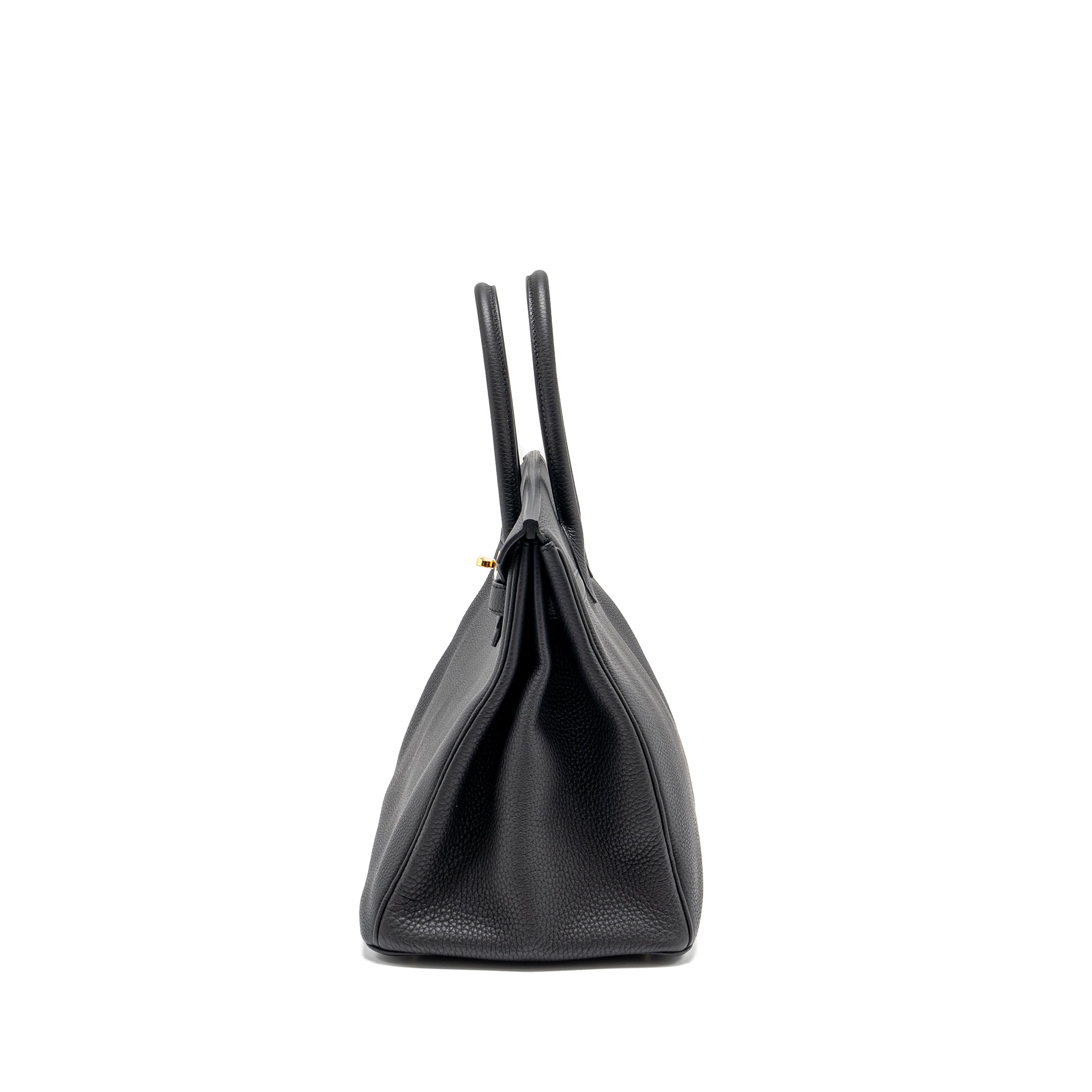 hermes-birkin-35-togo-black-ghw-stamp-d-copy