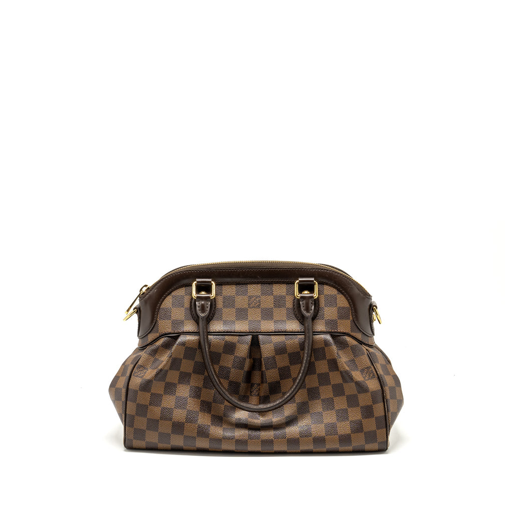 louis-vuitton-trevi-pm-damier-ebene-ghw-2