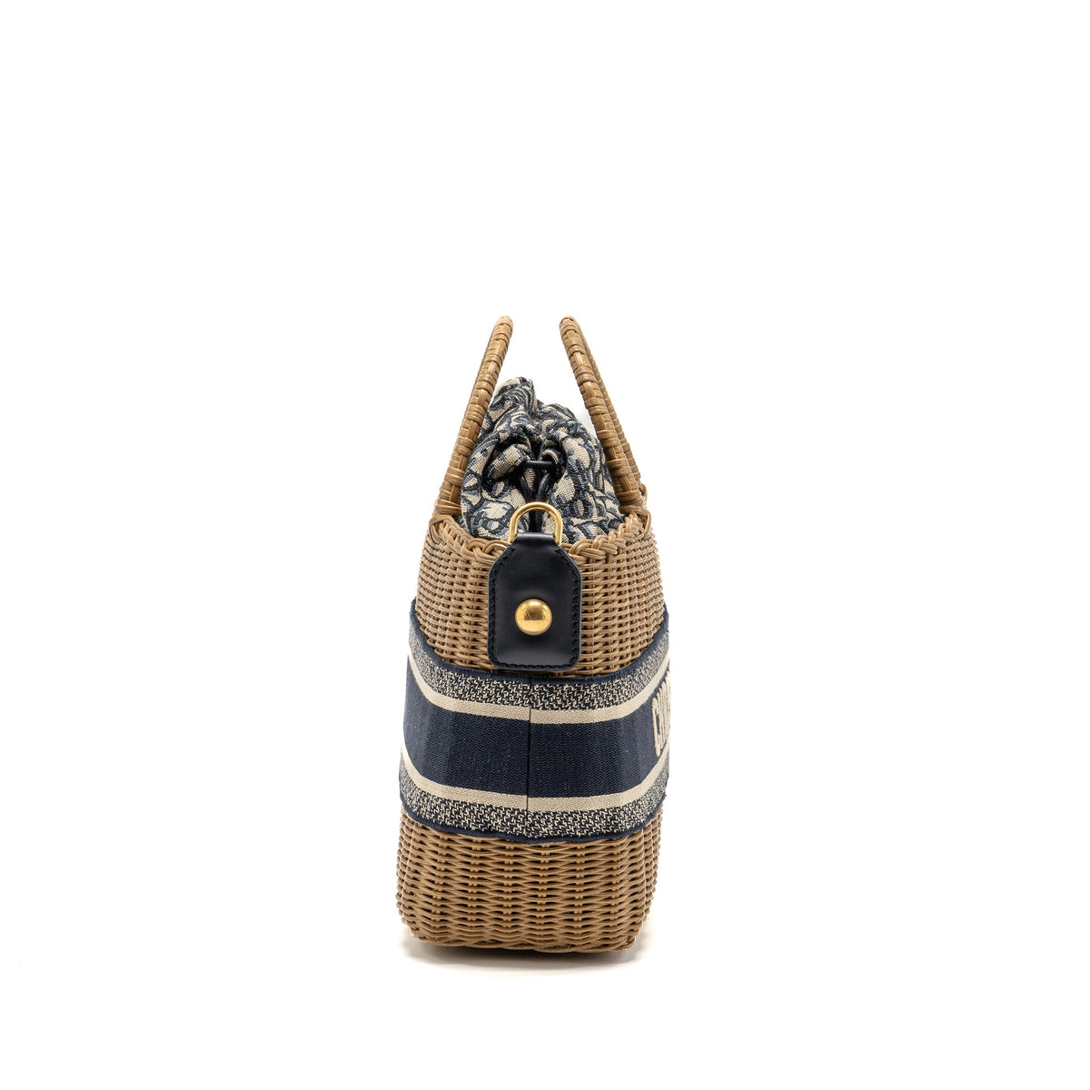dior-wicker-basket-shoulder-bag-blue-dior-oblique-jacquard-ghw