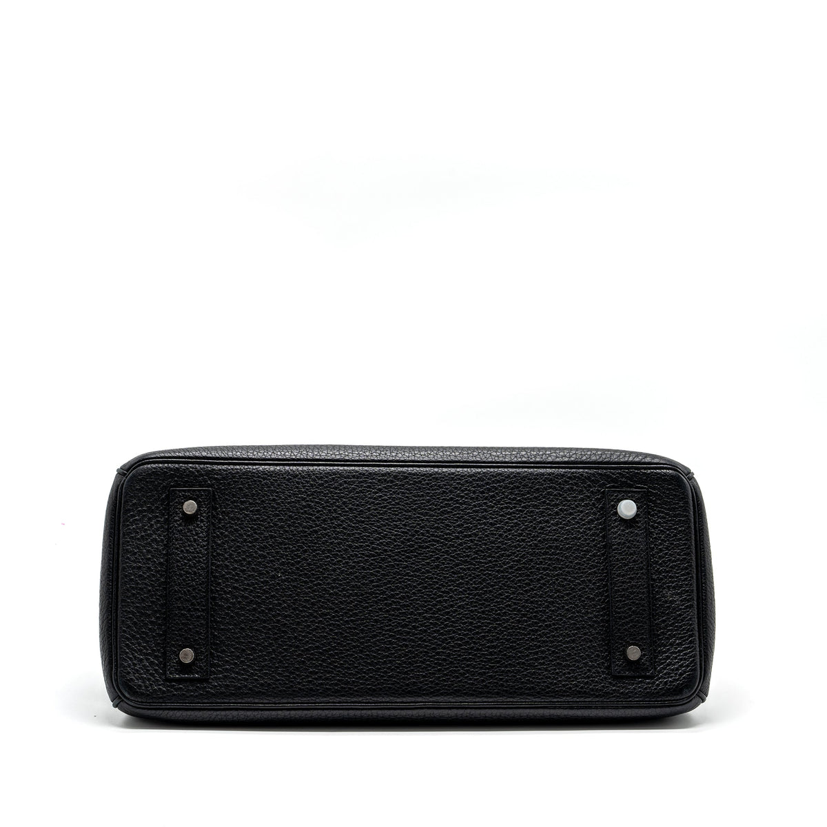 hermes-shoulder-birkin-clemence-black-shw-stamp-square-m