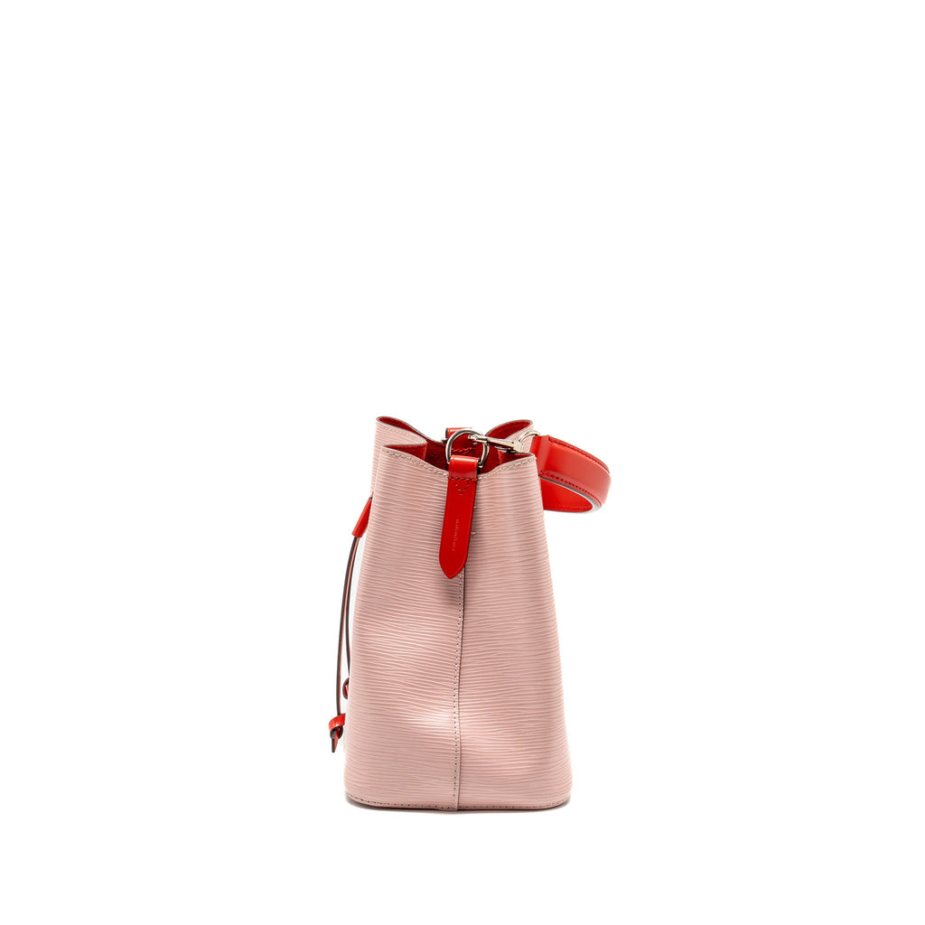 louis-vuitton-neonoe-bb-epi-leather-rose-ballerine-pink-red-shw-copy