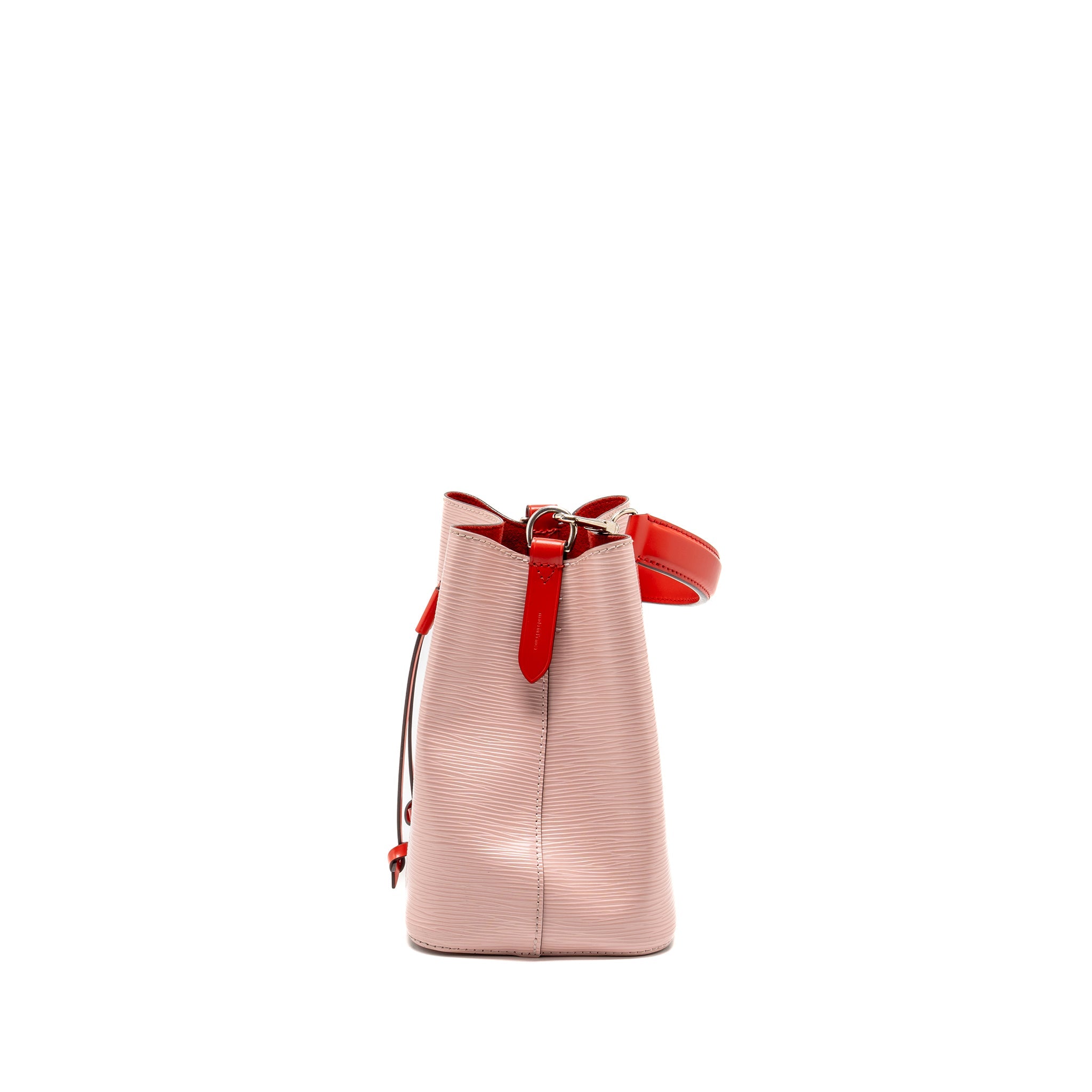 louis-vuitton-neonoe-bb-epi-leather-rose-ballerine-pink-red-shw-copy