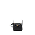 copy-of-hermes-mini-lindy-clemence-black-ghw-stamp-b