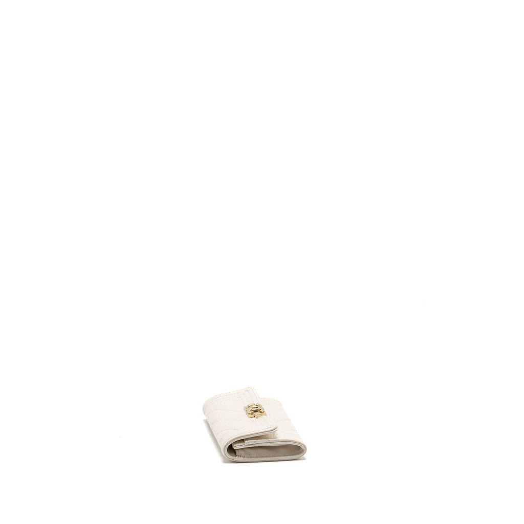 chanel-boy-flap-card-holder-caviar-white-lghw