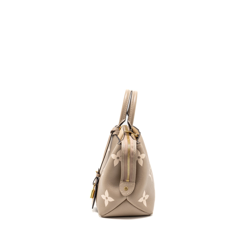 louis-vuitton-petit-palais-bag-bicolour-monogram-empreinte-leather-tourterelle-creme-ghw