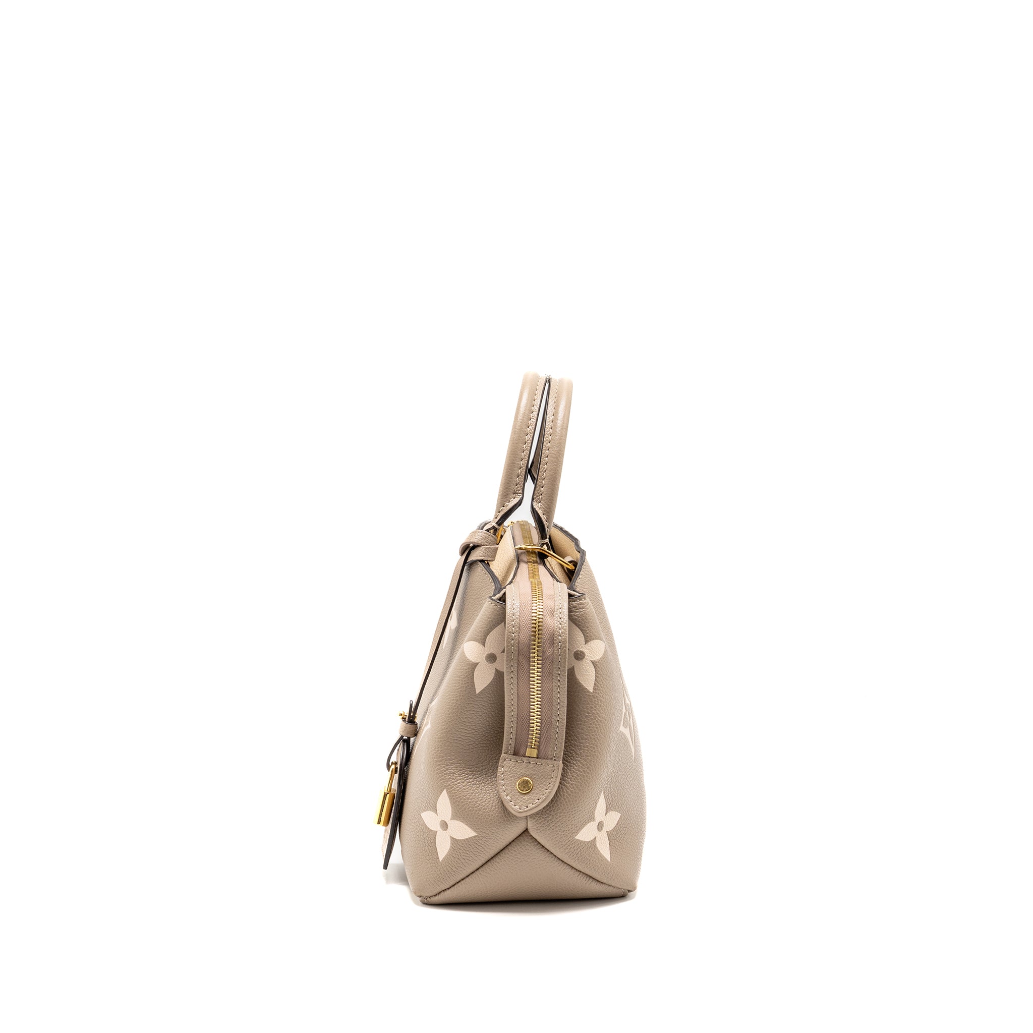 louis-vuitton-petit-palais-bag-bicolour-monogram-empreinte-leather-tourterelle-creme-ghw