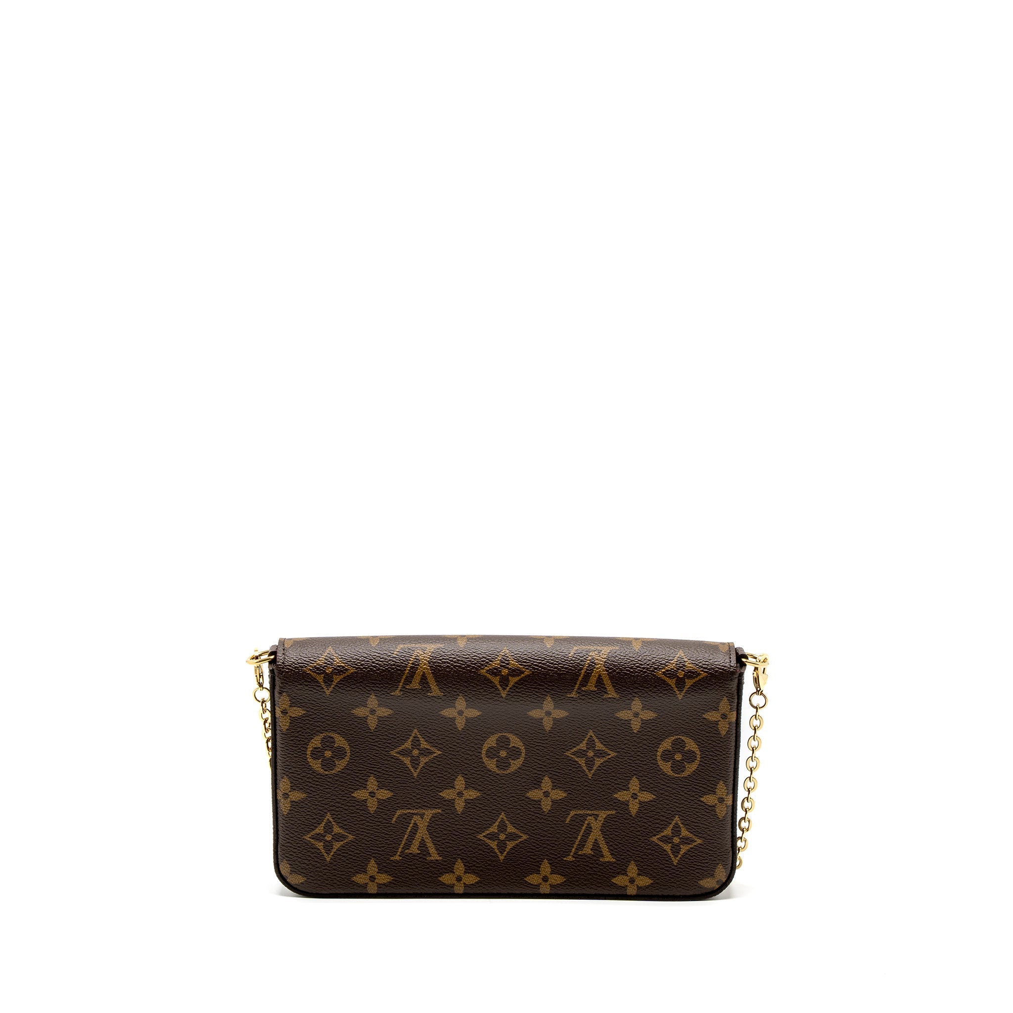 louis-vuitton-felicie-pochette-monogram-canvas-ghw-8