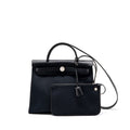 copy-of-hermes-herbag-31-zip-bag-canvas-hunter-leather-black-shw-stamp-c