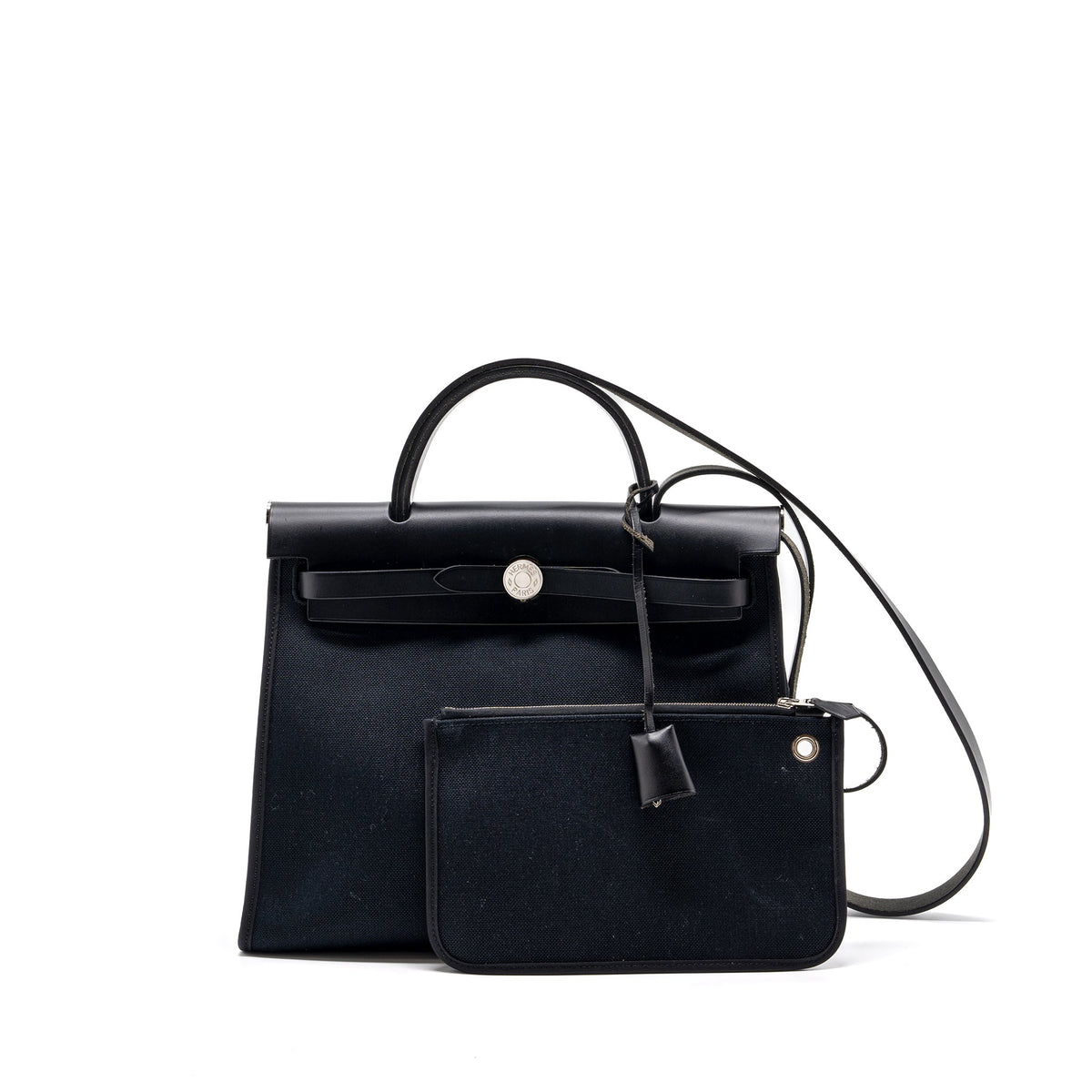 copy-of-hermes-herbag-31-zip-bag-canvas-hunter-leather-black-shw-stamp-c