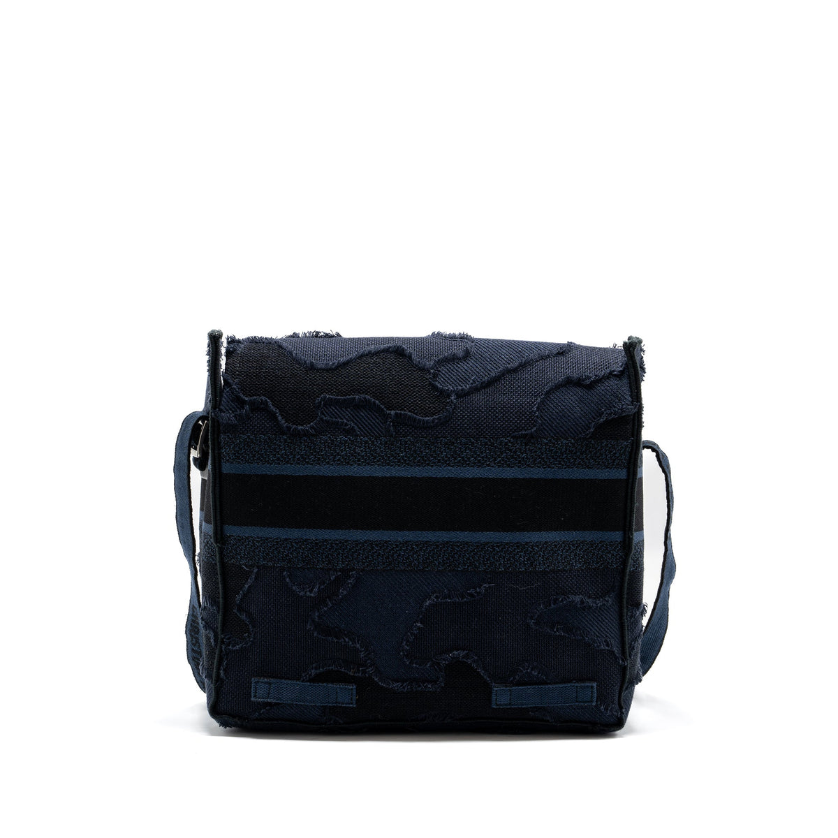 dior-diorcamp-messenger-bag-canvas-dark-blue-shw