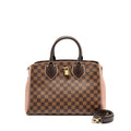 louis-vuitton-normandy-tote-bag-damier-ebene-canvas-magnolia-ghw-1