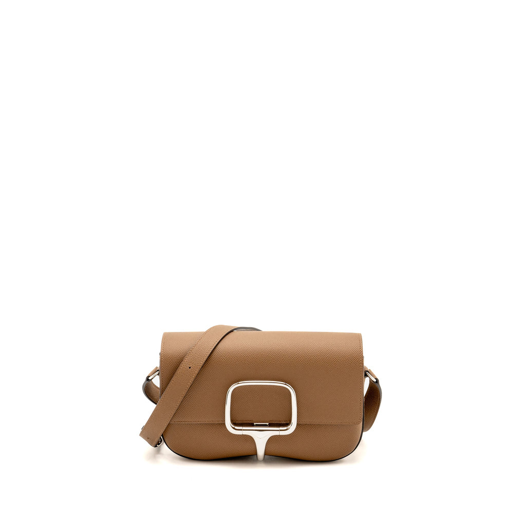 hermes-della-cavalleria-elan-epsom-ala-a-shw-stamp-w
