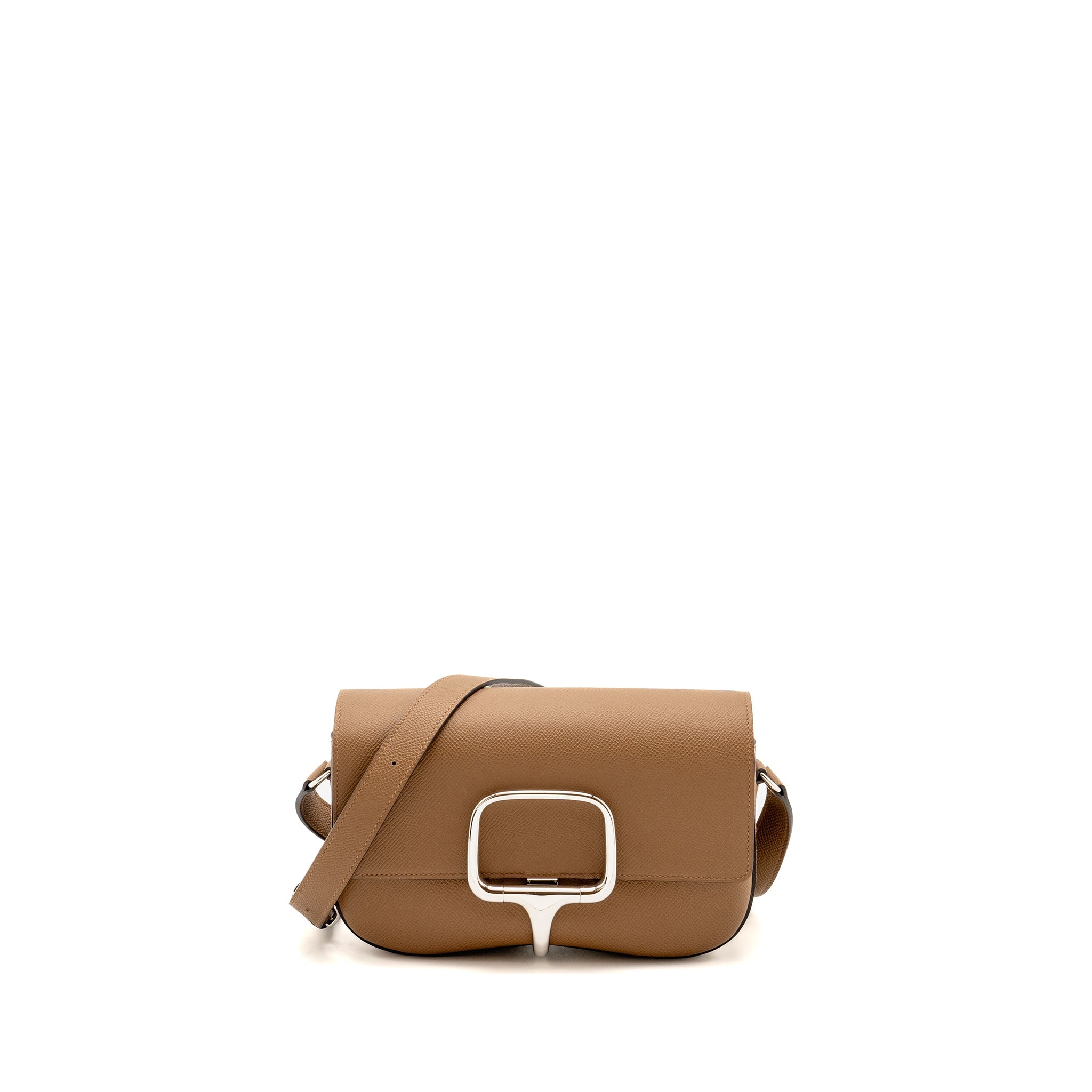 hermes-della-cavalleria-elan-epsom-ala-a-shw-stamp-w