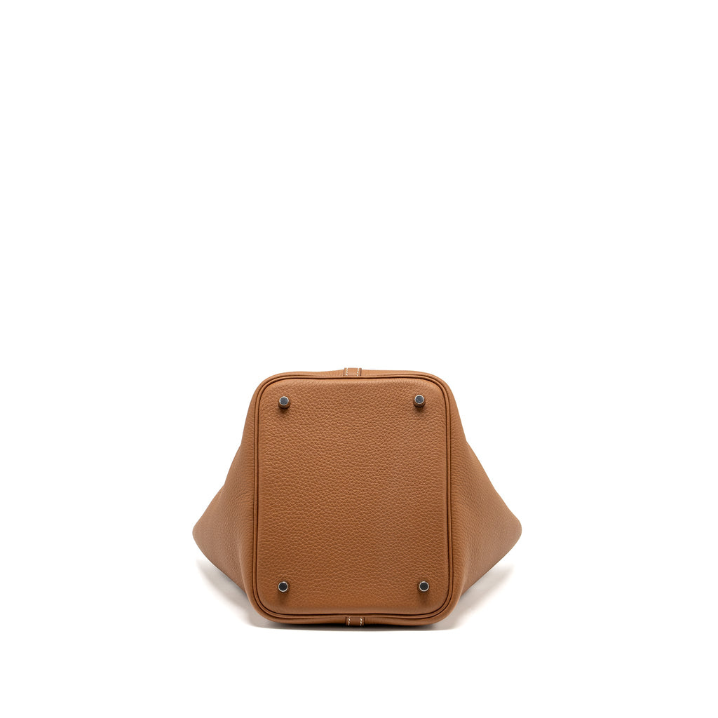 hermes-picotin-22-lock-bag-clemence-gold-shw-stamp-w-copy