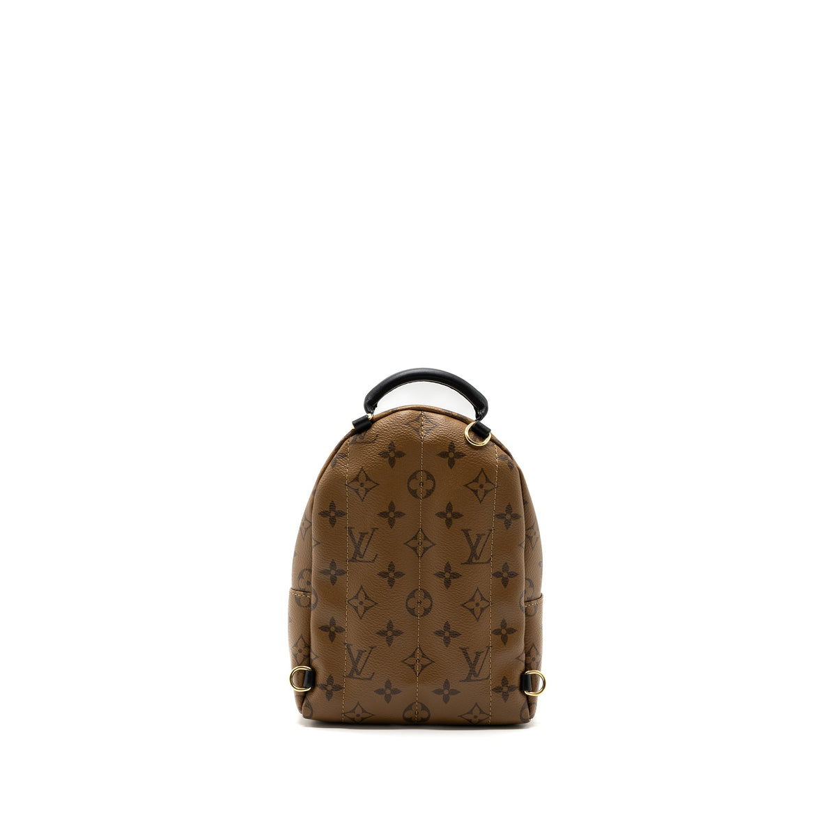 louis-vuitton-mini-palm-spring-backpack-reverse-monogram-canvas-ghw