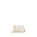 chanel-pearl-crush-wallet-on-chain-lambskin-white-ghw-microchip-copy-1
