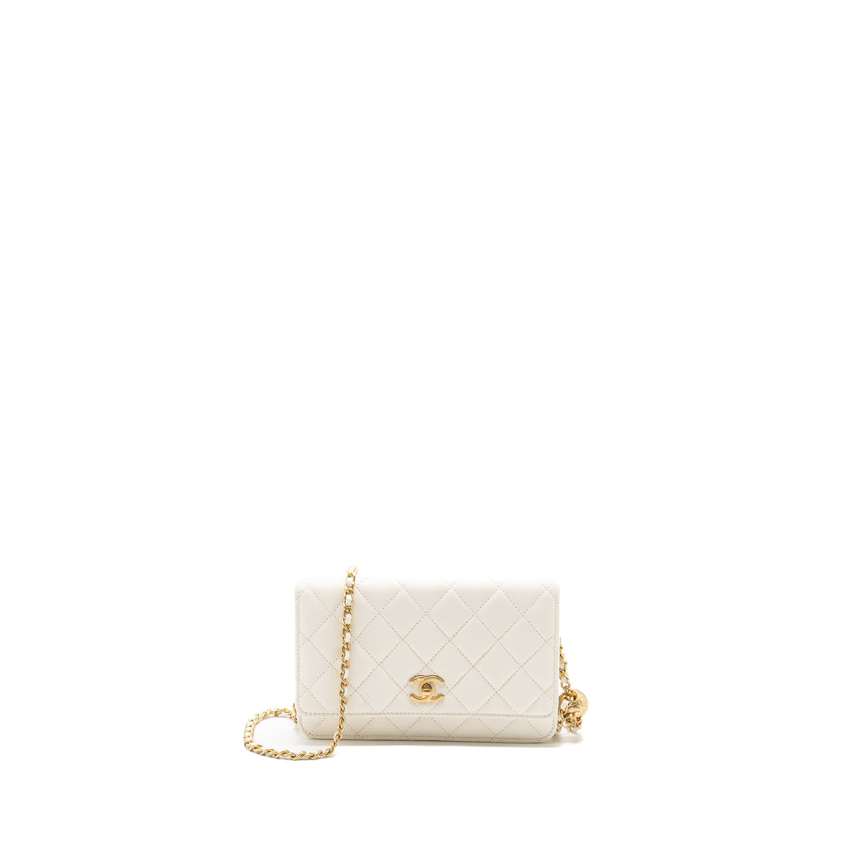 chanel-pearl-crush-wallet-on-chain-lambskin-white-ghw-microchip-copy-1