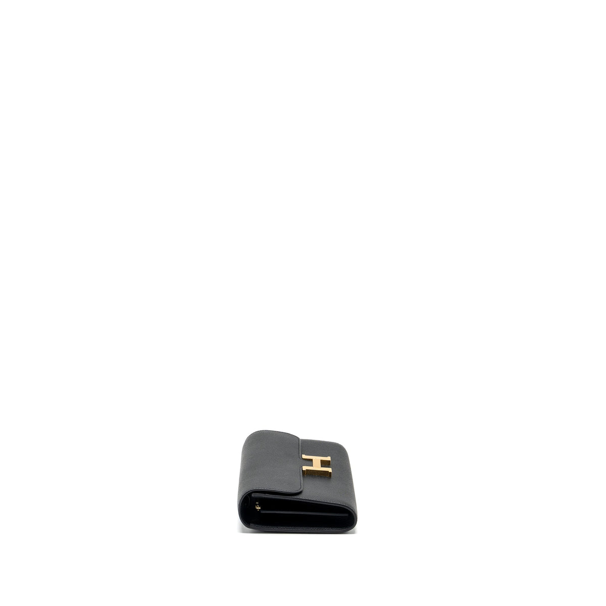 hermes-constance-to-go-epsom-black-ghw-stamp-u-copy