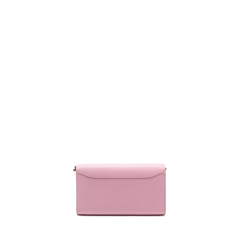 hermes-constance-to-go-epsom-mauve-sylvestre-shw-stamp-u