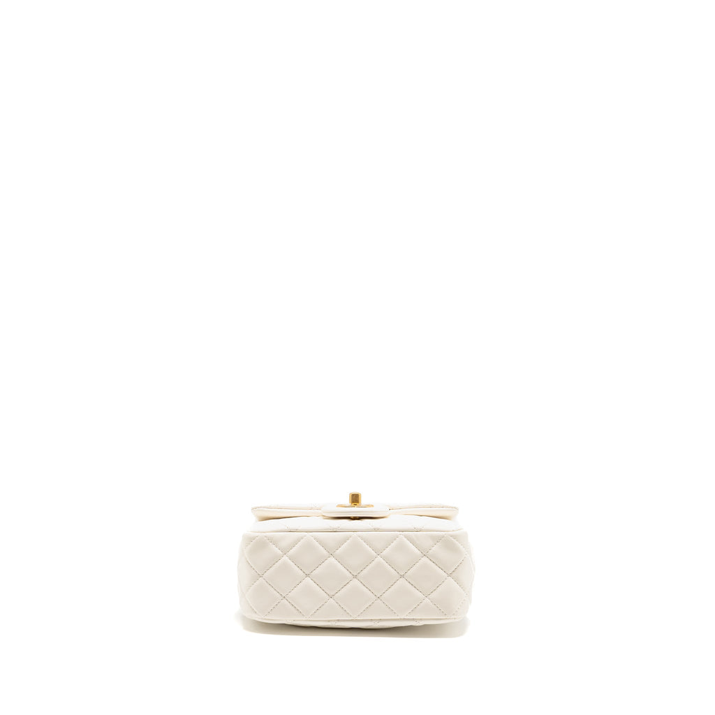 chanel-pearl-crush-mini-square-flap-bag-lambskin-white-ghw-microchip-copy-1