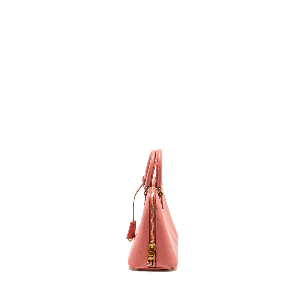 prada-saffiano-promenade-bag-pink-ghw