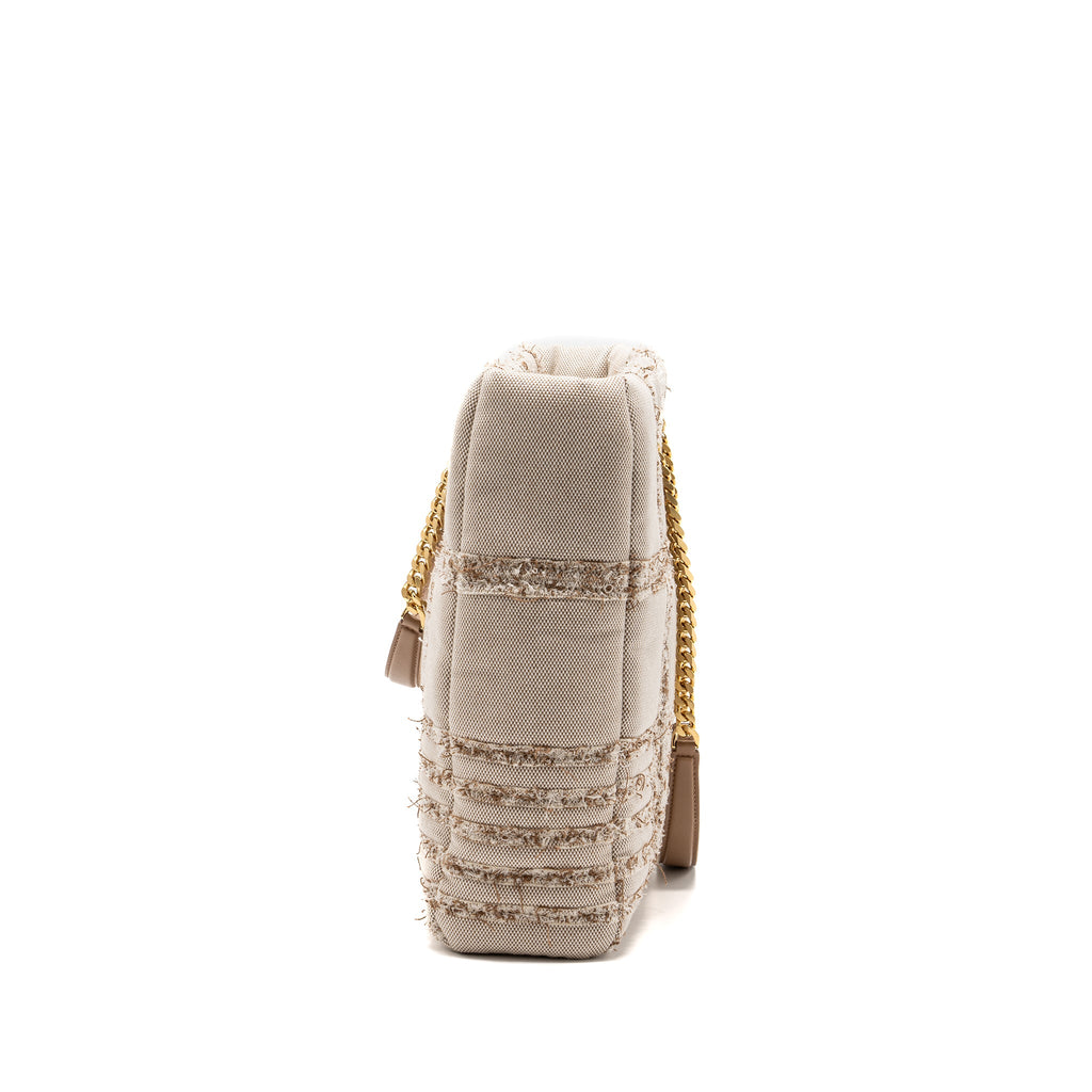 burberry-medium-lola-shopper-bag-canvas-beige-ghw