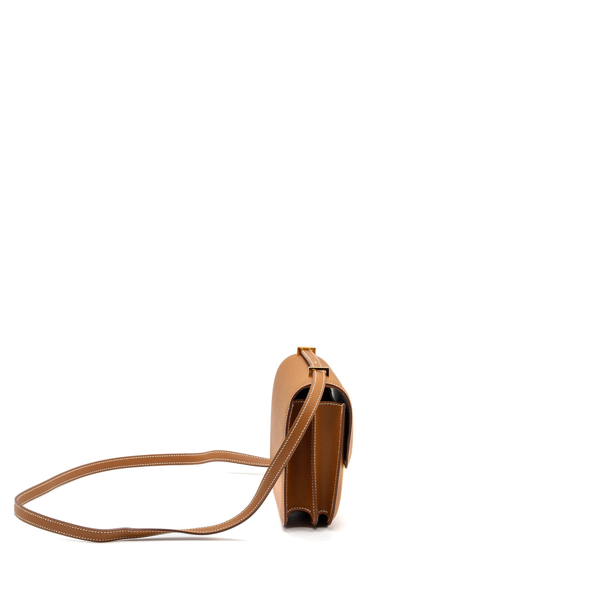 hermes-mini-constance-epsom-gold-ghw-stamp-u-3