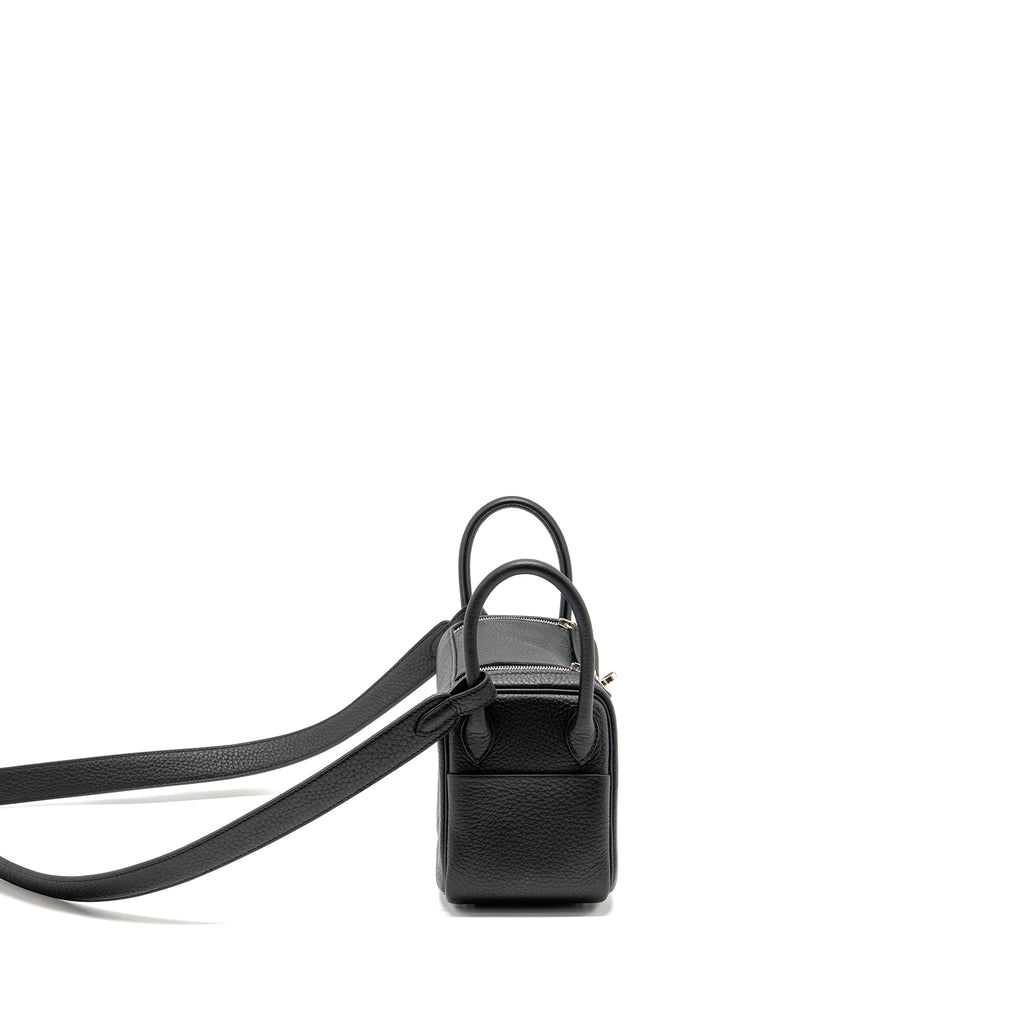 hermes-mini-lindy-ii-clemence-black-shw-stamp-k-copy