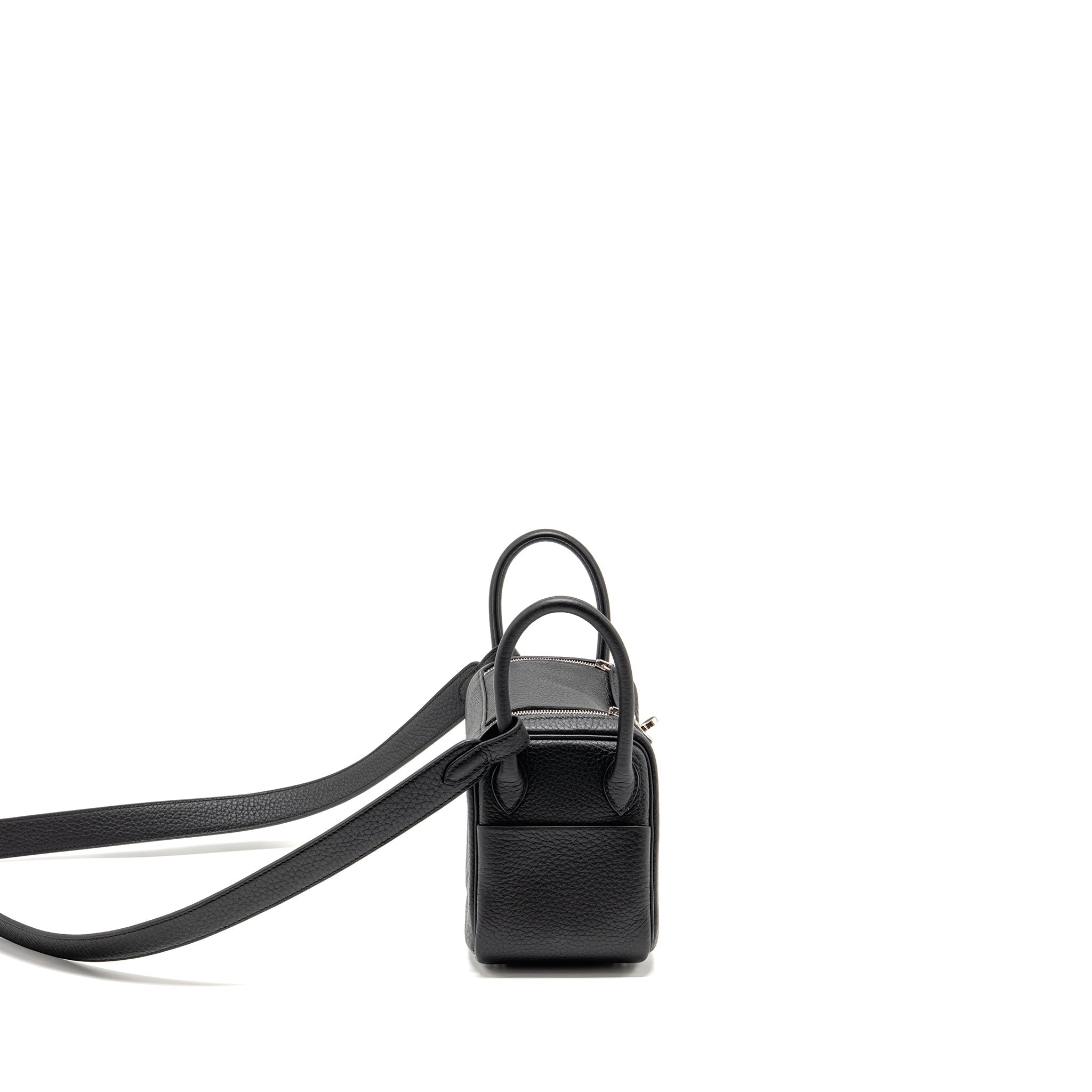 hermes-mini-lindy-ii-clemence-black-shw-stamp-k-copy