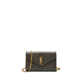 saint-laurent-ysl-envelop-chain-bag-grained-calfskin-dark-green-ghw