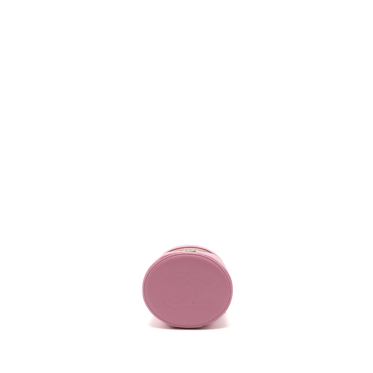chanel-top-handle-vanity-case-lambskin-pink-lghw