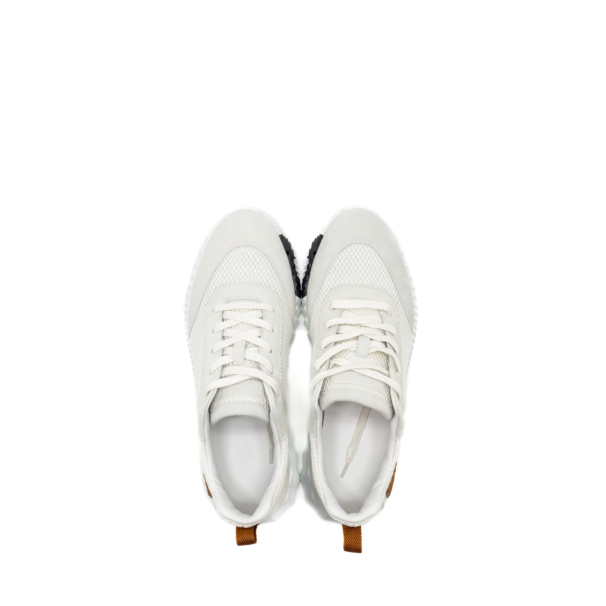 hermes-size-44-homme-bouncing-sneaker-leather-blanc-beige