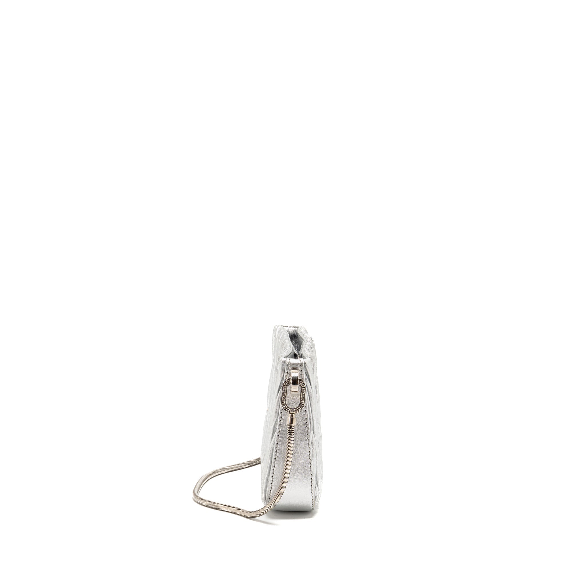 miu-miu-sassy-bag-matelasse-napa-leather-silver-shw
