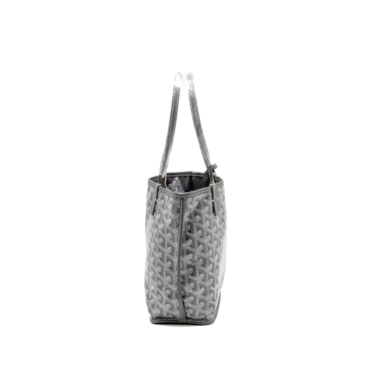 goyard-mini-anjou-tote-bag-goyardine-canvas-grey-shw