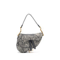 dior-saddle-bag-toile-de-jouy-canvas-leather-grey-ghw