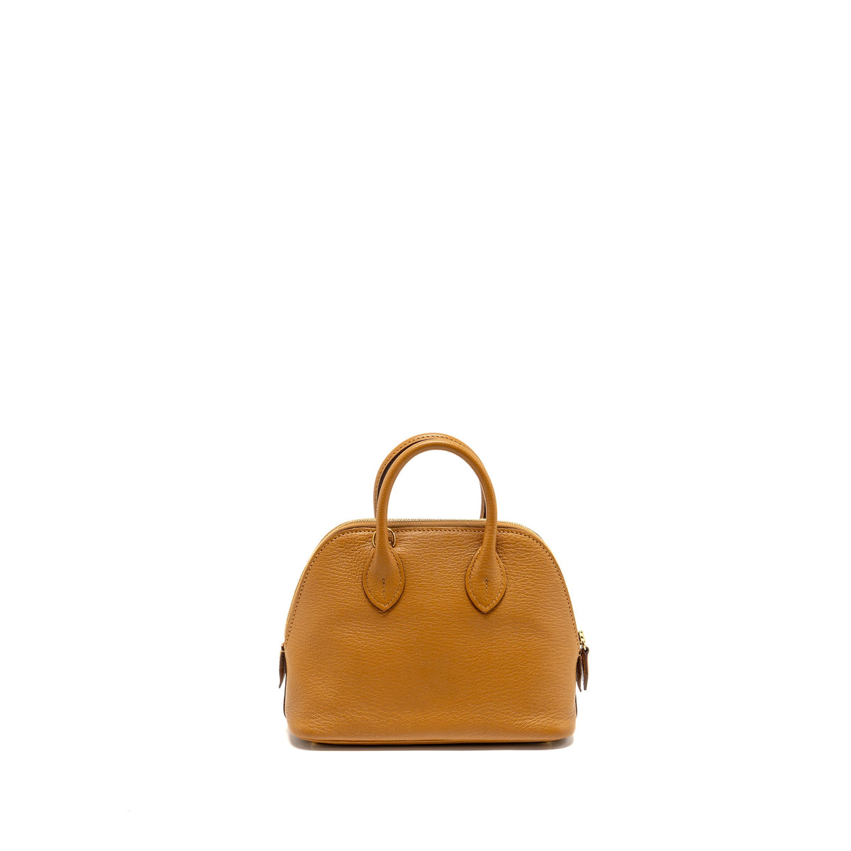 hermes-mini-bolide-chevre-mysore-caramel-multicolour-strap-ghw-stamp-b-copy