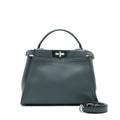 fendi-medium-peekaboo-leather-light-blue-shw