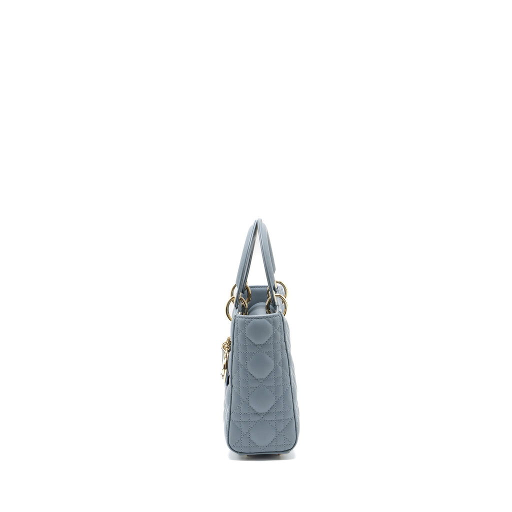 dior-my-abc-small-lady-dior-lambskin-light-blue-lghw