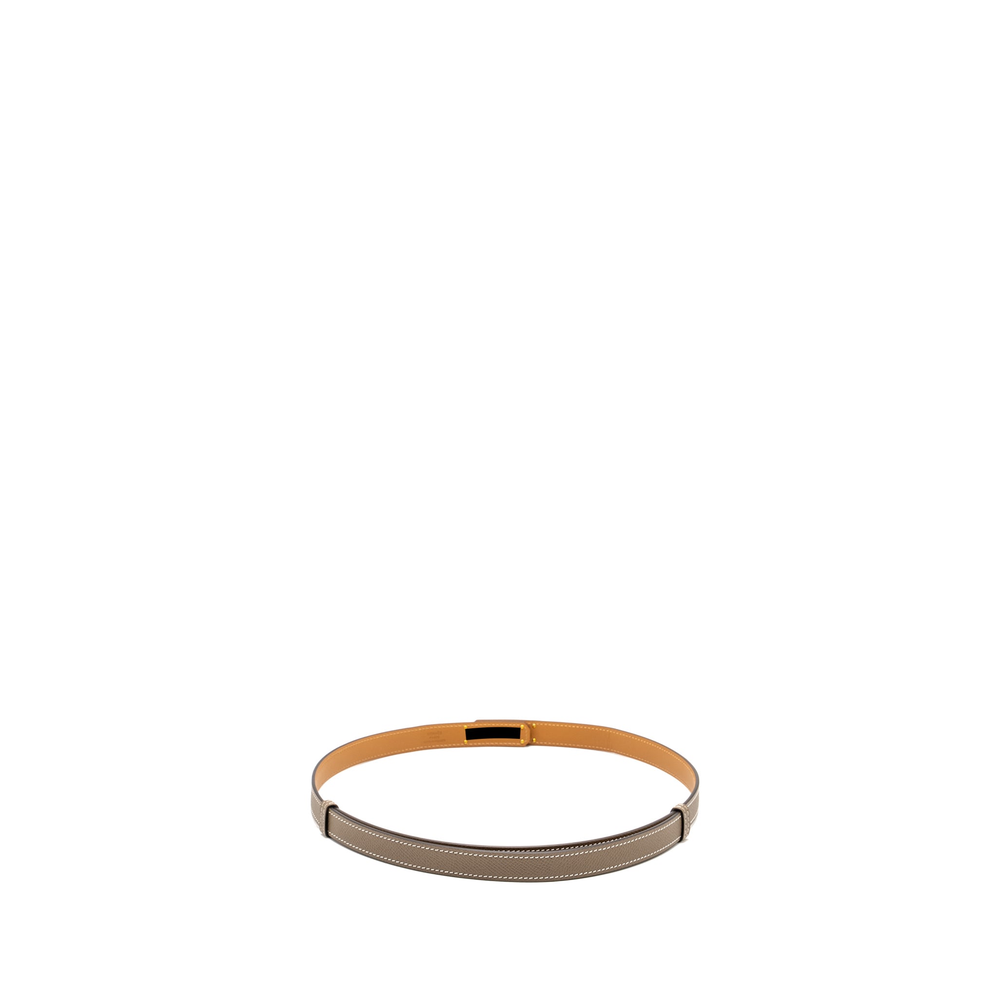 hermes-kelly-18-belt-epsom-etoupe-ghw-stamp-w-1