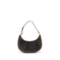celine-ava-bag-triomphe-canvas-calfskin-brown-ghw-1