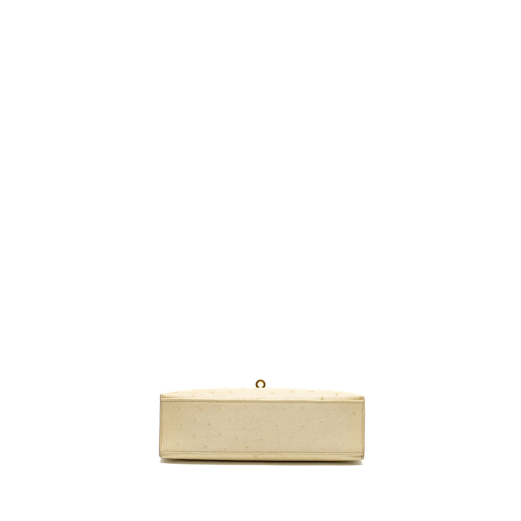 hermes-kelly-pochette-ostrich-beton-ghw-stamp-z