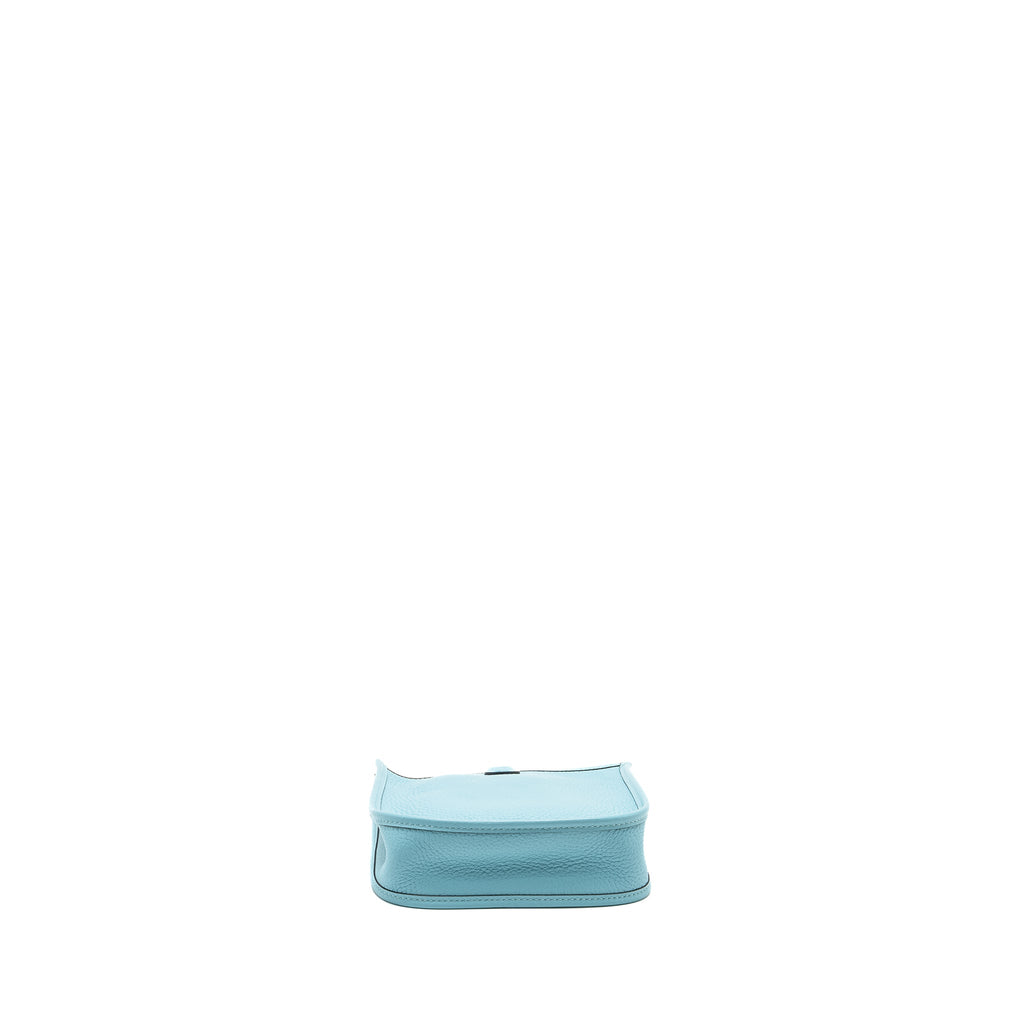 hermes-mini-evelyne-clemence-blue-atoll-shw-stamp-t