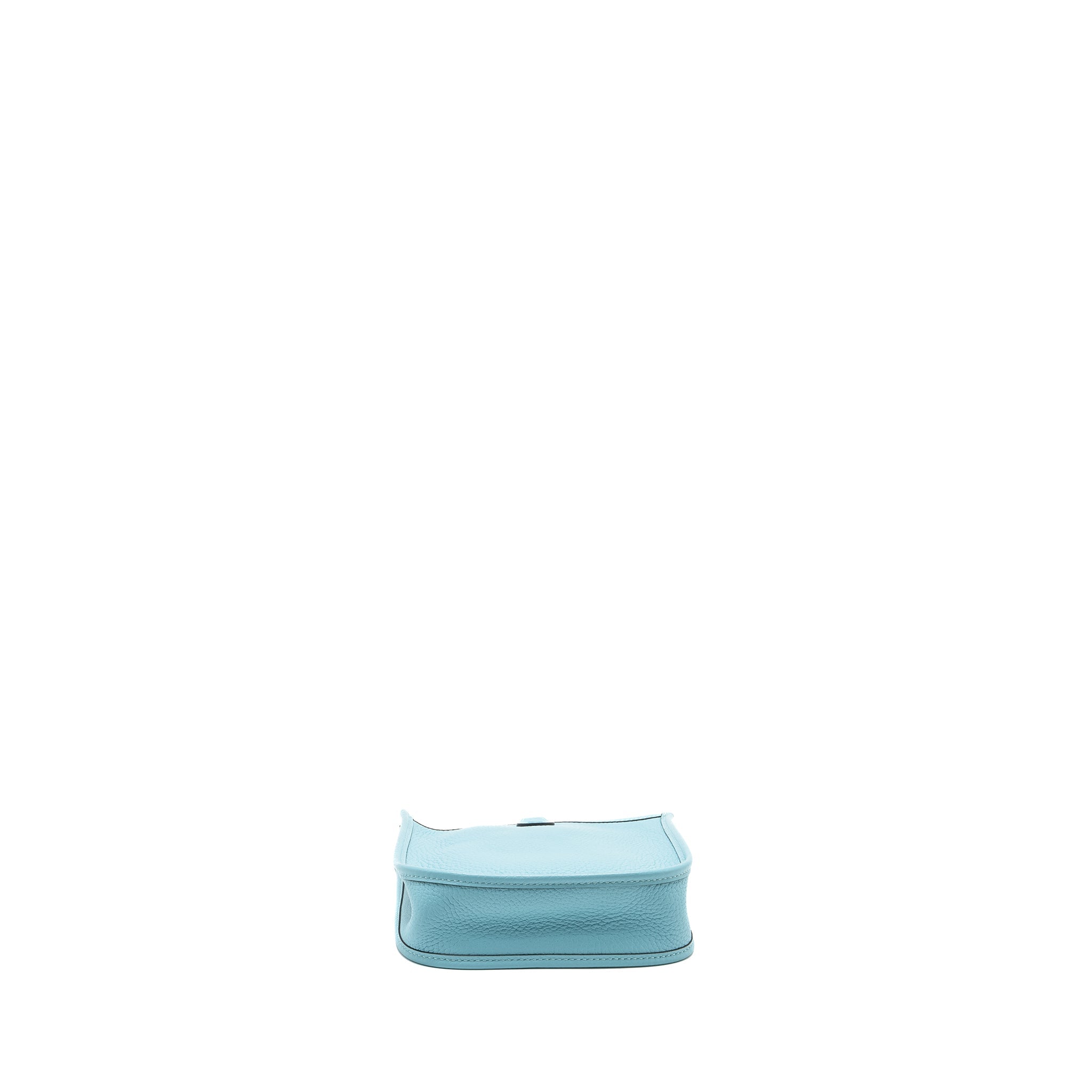hermes-mini-evelyne-clemence-blue-atoll-shw-stamp-t