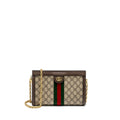gucci-ophidia-small-shoulder-bag-gg-supreme-canvas-leather-ghw-2