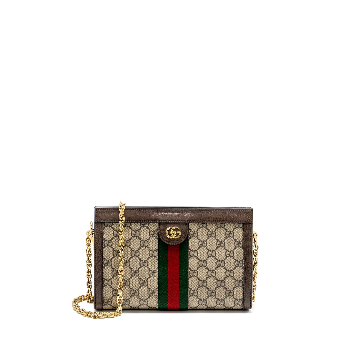 gucci-ophidia-small-shoulder-bag-gg-supreme-canvas-leather-ghw-2