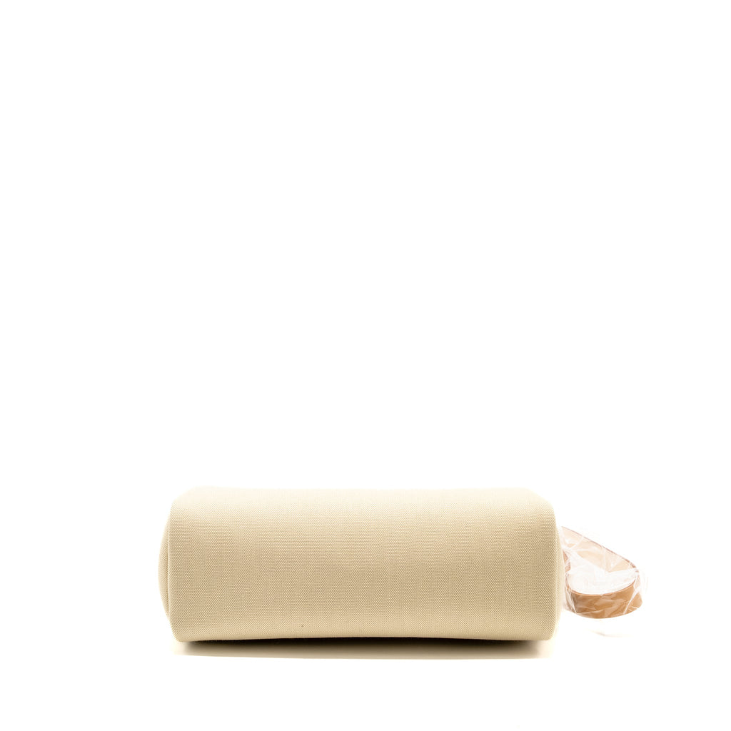 hermes-herbag-31-zip-bag-canvas-hunter-leather-beton-natural-sable-ghw-stamp-u